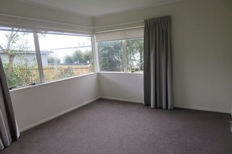 Photo of property in 59a Union Road, Howick, Auckland, 2014