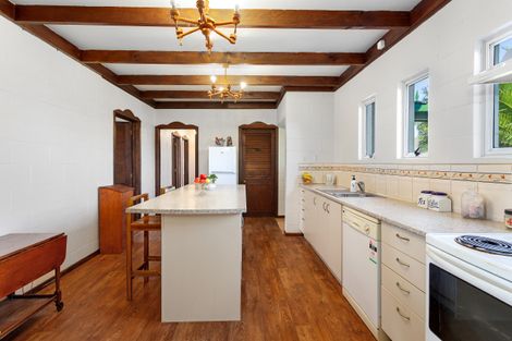 Photo of property in 3 Stewart Street, Opotiki, 3122