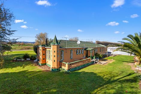 Photo of property in 3 Stewart Street, Opotiki, 3122