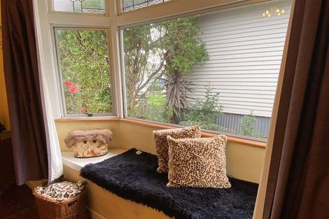 Photo of property in 7 William Street, Greymouth, 7805