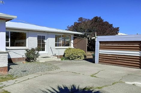 Photo of property in 5/158 King Street, Sydenham, Christchurch, 8023