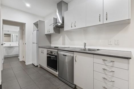 Photo of property in 4/107 Great South Road, Papakura, 2110