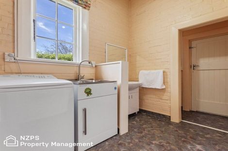 Photo of property in 192 Forbury Road, Saint Clair, Dunedin, 9012