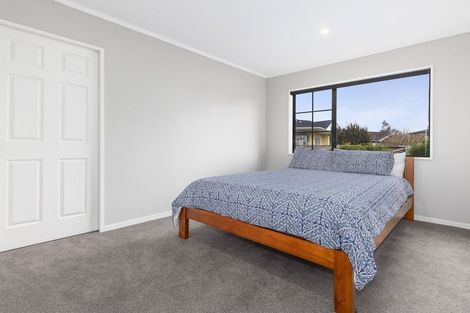 Photo of property in 9 Wright Grove, Levin, 5510