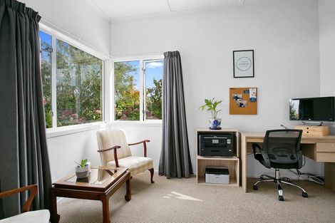 Photo of property in 42 King Street, Cambridge, 3434