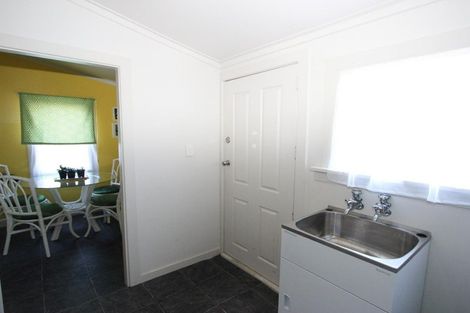 Photo of property in 143 Teviot Street, Appleby, Invercargill, 9812