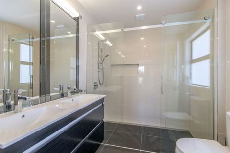 Photo of property in 88 Cullen Avenue, Swannanoa, Rangiora, 7475