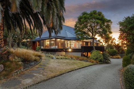 Photo of property in 86 Penruddock Rise, Westmorland, Christchurch, 8025