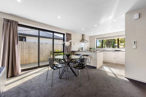 Photo of property in 27 William Nicholls Drive, Belfast, Christchurch, 8051