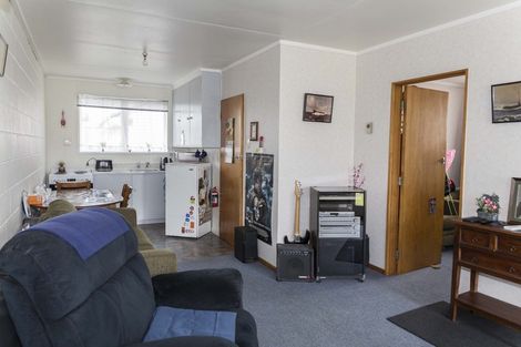 Photo of property in 4a Princess Street, Dannevirke, 4930