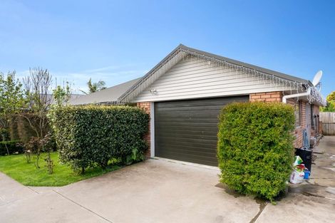 Photo of property in 10 Cicada Place, Kihikihi, Te Awamutu, 3800
