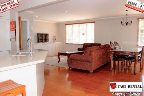 Photo of property in 36 Belle Vue Avenue, Northcote Point, Auckland, 0627