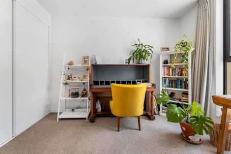 Photo of property in 106/231 Madras Street, Christchurch Central, Christchurch, 8011
