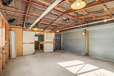 Photo of property in 9 Akepiro Place, Tawhero, Whanganui, 4501