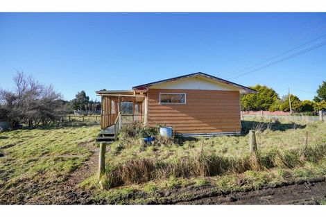Photo of property in 178 Avon Road, Clifton, Invercargill, 9812