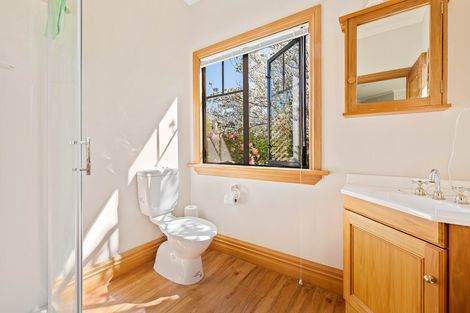 Photo of property in 1031 Earnscleugh Road, Earnscleugh, Alexandra, 9391