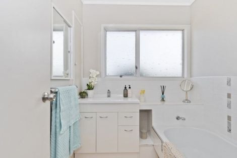 Photo of property in 24 Te Hono Street, Maungatapu, Tauranga, 3112