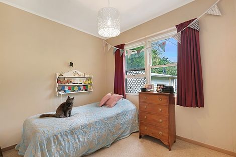 Photo of property in 5 Waimata Road, Whataupoko, Gisborne, 4010