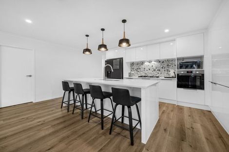 Photo of property in 7 Bathurst Crescent, Pokeno, 2402