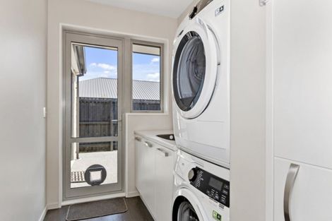 Photo of property in 9 Mcdermott Place, Halswell, Christchurch, 8025