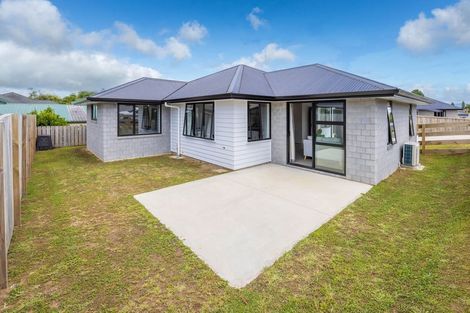 Photo of property in 71f Hall Street, Kihikihi, Te Awamutu, 3800