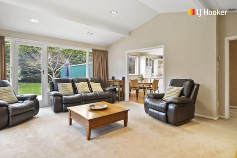 Photo of property in 91 Every Street, Andersons Bay, Dunedin, 9013