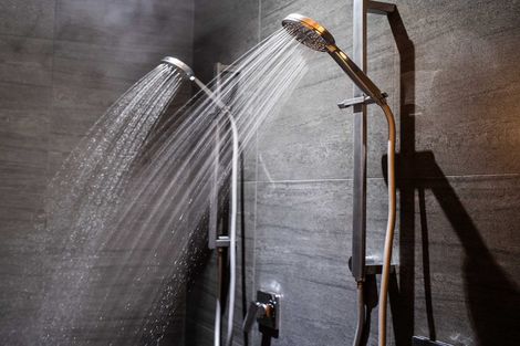 Photo of property in 11 Pike Place, Ferndale, New Plymouth, 4310