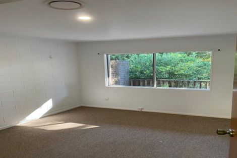 Photo of property in 174a Cecil Road, Wilton, Wellington, 6012