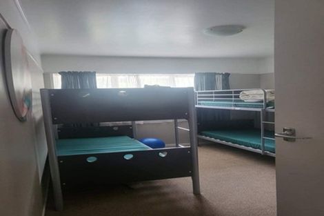 Photo of property in 310 River Road, Kawerau, 3127