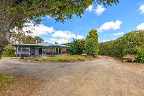 Photo of property in 200 Whitmore Road, Linton, Palmerston North, 4472
