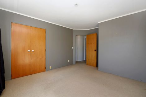 Photo of property in 21 Market Road, Bishopdale, Nelson, 7011