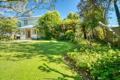 Photo of property in 12 Marsden Road, Greymouth, 7805