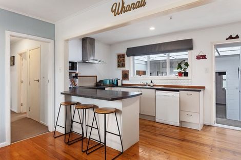 Photo of property in 211 James Street, Whakatane, 3120