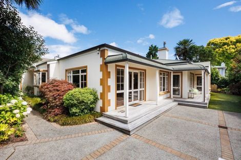 Photo of property in 41a Lincoln Terrace, Hokowhitu, Palmerston North, 4410