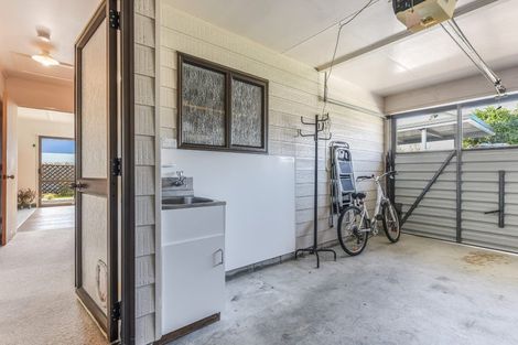 Photo of property in 22a Goodman Drive, Motueka, 7120