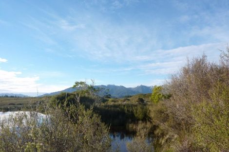 Photo of property in State Highway 6, Virgin Flat, Cape Foulwind, 7892