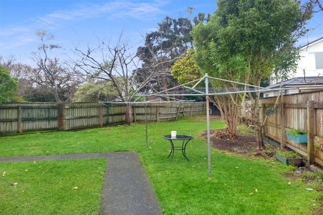 Photo of property in 77a Woburn Road, Woburn, Lower Hutt, 5010