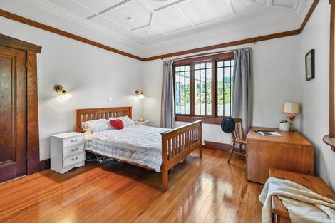 Photo of property in 258 Settlement Road, Red Hill, Papakura, 2110