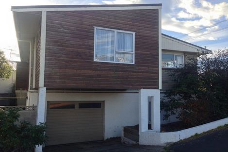 Photo of property in 14 Tainui Road, Musselburgh, Dunedin, 9013