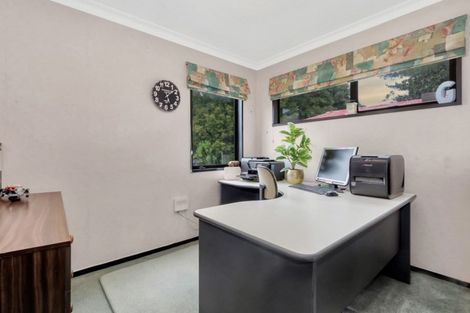 Photo of property in 476 Cambridge Road, Tauriko, Tauranga, 3110