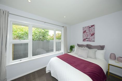 Photo of property in 46 Kellys Road, Mairehau, Christchurch, 8052