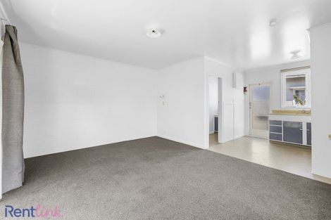 Photo of property in 59 Turret Road, Tauranga South, Tauranga, 3112