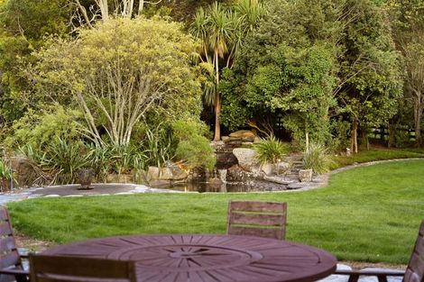 Photo of property in 191c Tauwhare Road, Tamahere, Hamilton, 3283