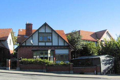 Photo of property in 30 Sefton Street, Seaview, Timaru, 7910