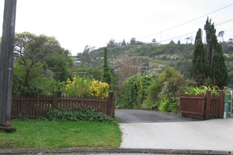 Photo of property in 20 Flounder Point Road, Stillwater, Silverdale, 0993