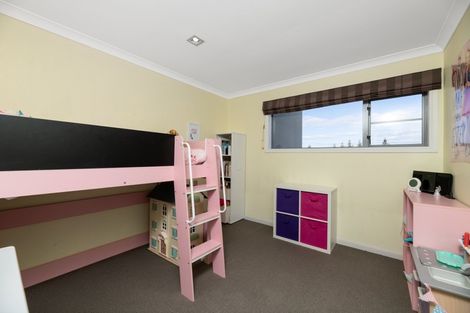 Photo of property in 57 Chater Avenue, Bethlehem, Tauranga, 3110