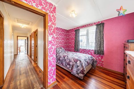 Photo of property in 24 Karaka Street, Wainuiomata, Lower Hutt, 5014