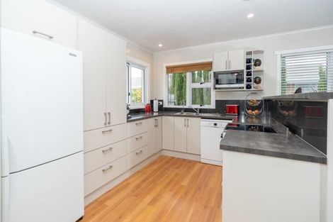 Photo of property in 9 Ngaere Avenue, Chartwell, Hamilton, 3210