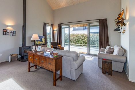 Photo of property in 60 Snowmass Drive, Ohakune, 4625