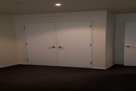 Photo of property in 1d/123 Molesworth Street, Thorndon, Wellington, 6011